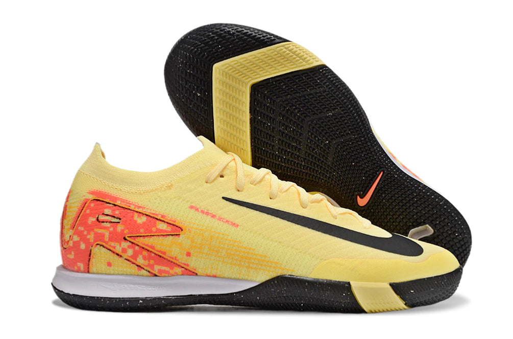 Tênis Futsal Nike Air Zoom Mercurial Vapor 16 Elite IC