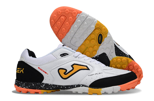 Chuteira Joma Top Flex Society