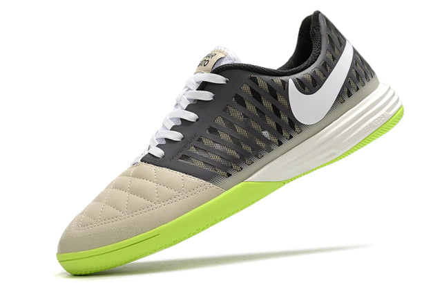 Tênis Futsal Nike Lunargato II IC