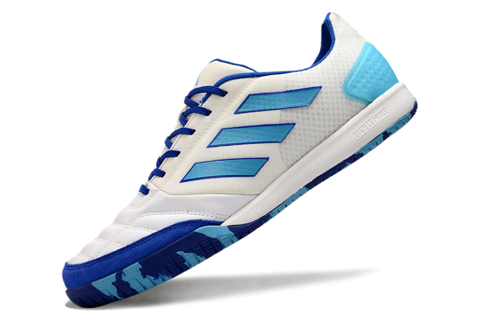 Tênis Futsal Adidas Top Sala Competition IC