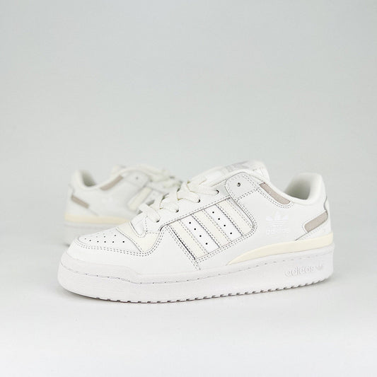 Adidas 84 Forum Low