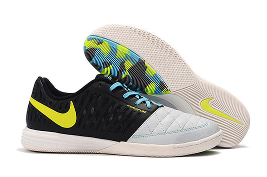 Chuteira Futsal Nike Lunar Gato 2 IC