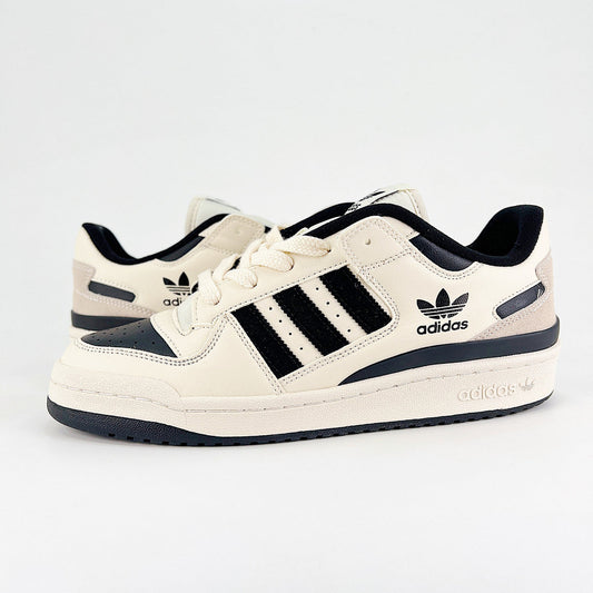 Adidas Forum 84 Low