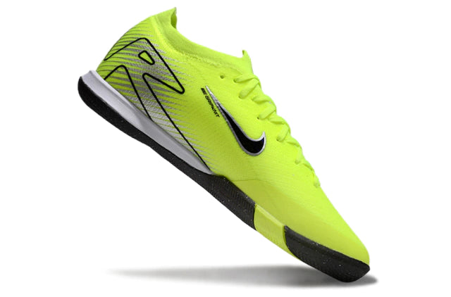 Tênis Futsal Nike Air Zoom Mercurial Vapor 16 Elite IC