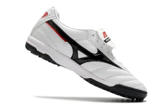 Chuteira Society Mizuno Morelia Sala Classic TF