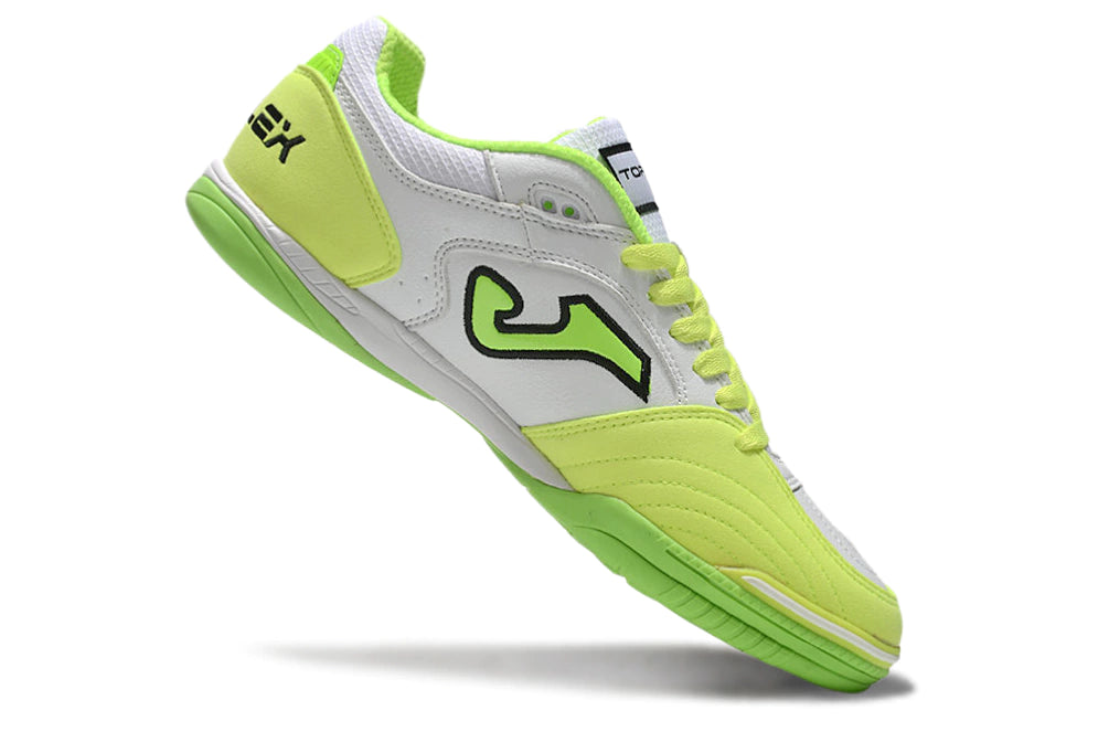 Chuteira Joma Top Flex Futsal