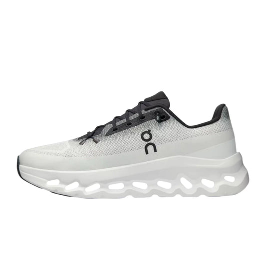 On Running Cloudttilt