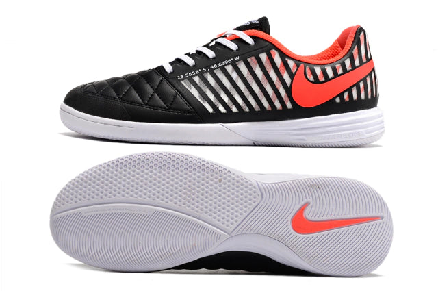 Nike Lunargato II IC Futsal