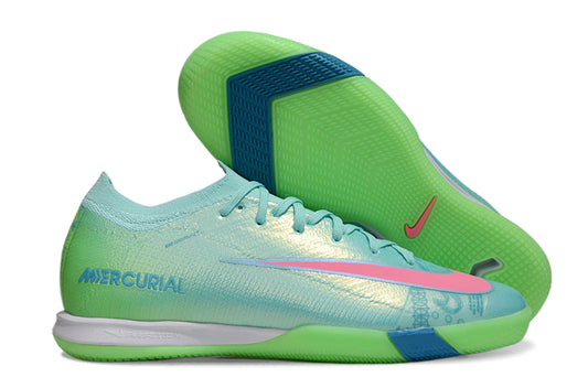 Tênis Futsal Nike Air Zoom Mercurial Vapor 16 Elite IC