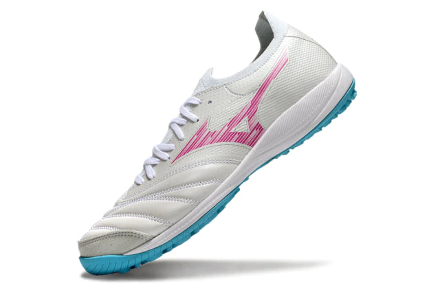 Chuteira Society Mizuno Morelia Neo Sala Beta Japan TF