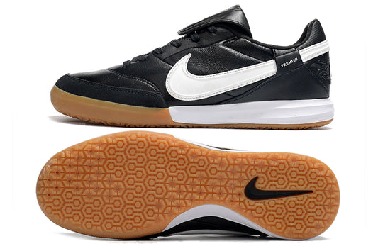 Tênis Futsal Nike Premier 3 IC