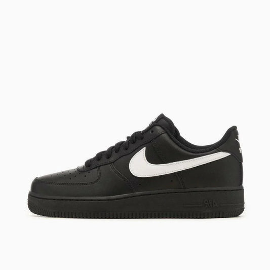 Nike Air Force 1 Black