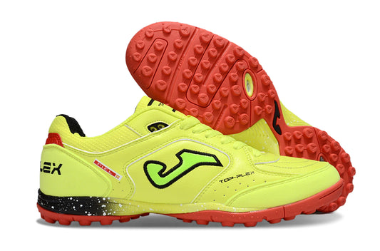 Chuteira Joma Top Flex Society