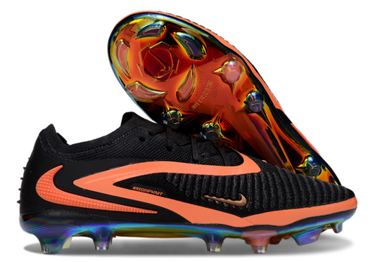Chuteira Campo Nike Phantom GX 6 Elite