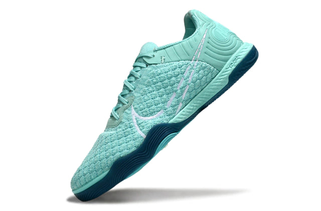 Nike React Gato IC Futsal