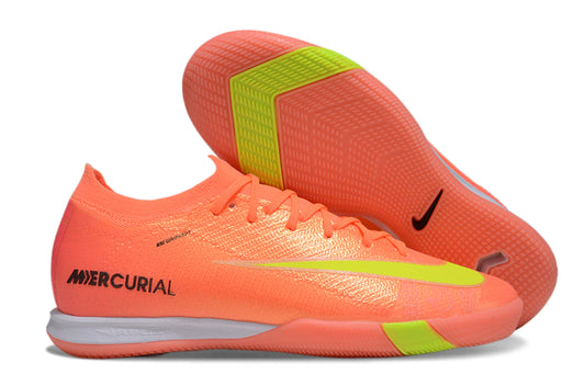 Tênis Futsal Nike Air Zoom Mercurial Vapor 16 Elite IC