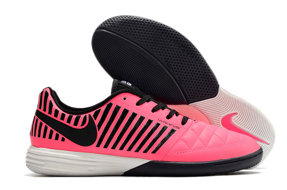 Tênis Futsal Nike Lunargato II IC