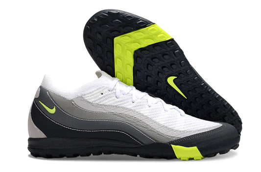 Chuteira Society Nike Air Zoom Mercurial Vapor 16 Elite TF