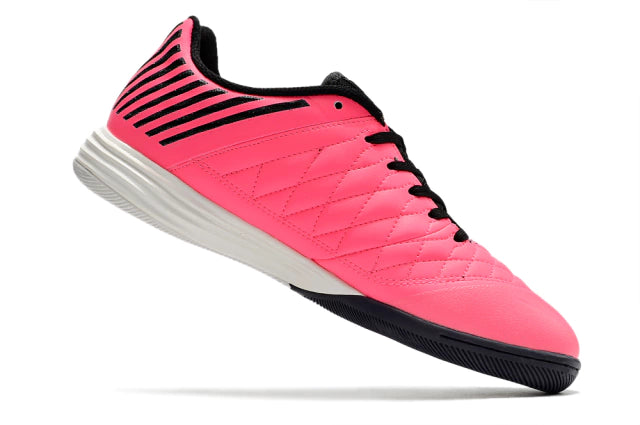 Tênis Futsal Nike Lunargato II IC