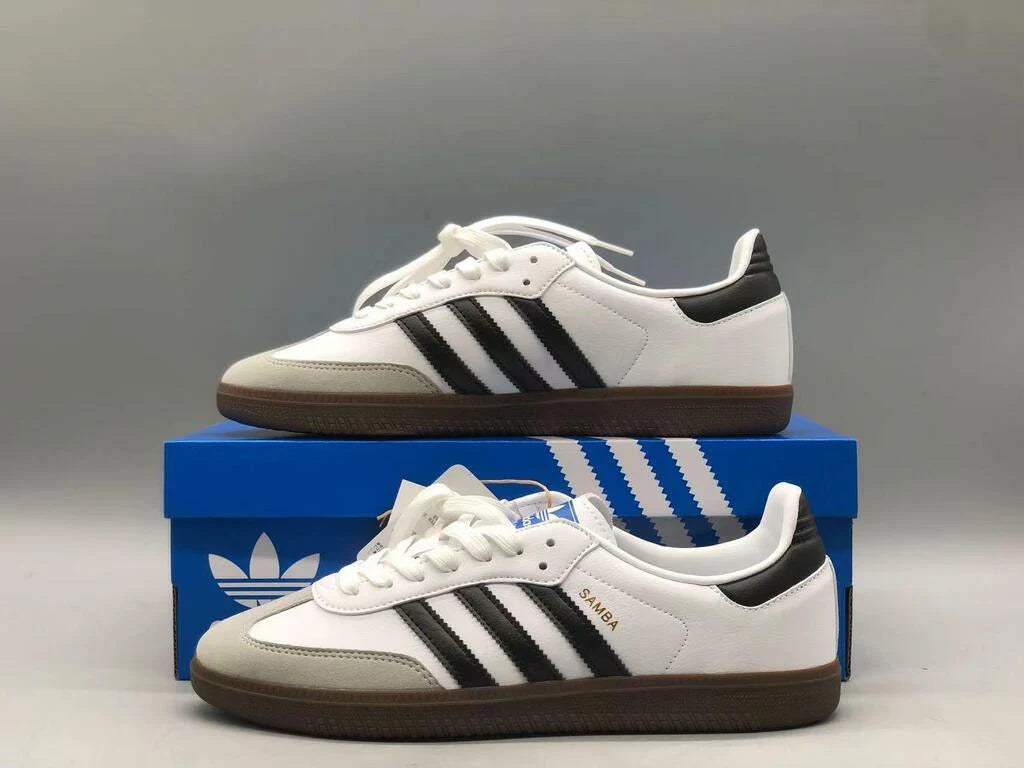 Adidas Samba OG