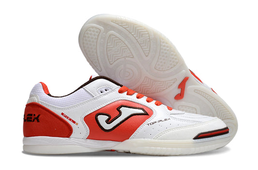 Chuteira Joma Top Flex Futsal