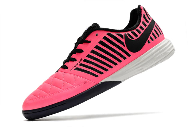 Tênis Futsal Nike Lunargato II IC