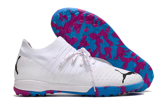 Puma Future Z Society