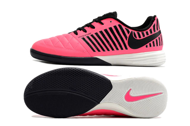 Tênis Futsal Nike Lunargato II IC