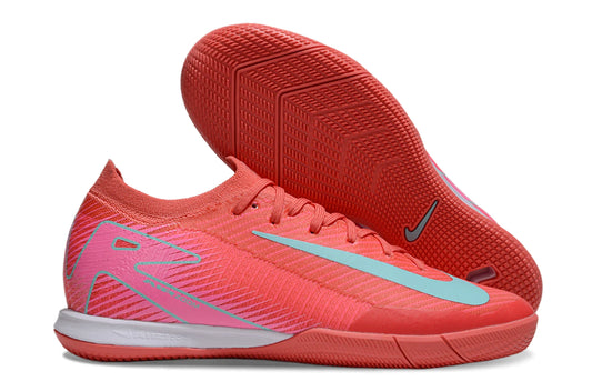 Tênis Futsal Nike Air Zoom Mercurial Vapor 16 Elite IC