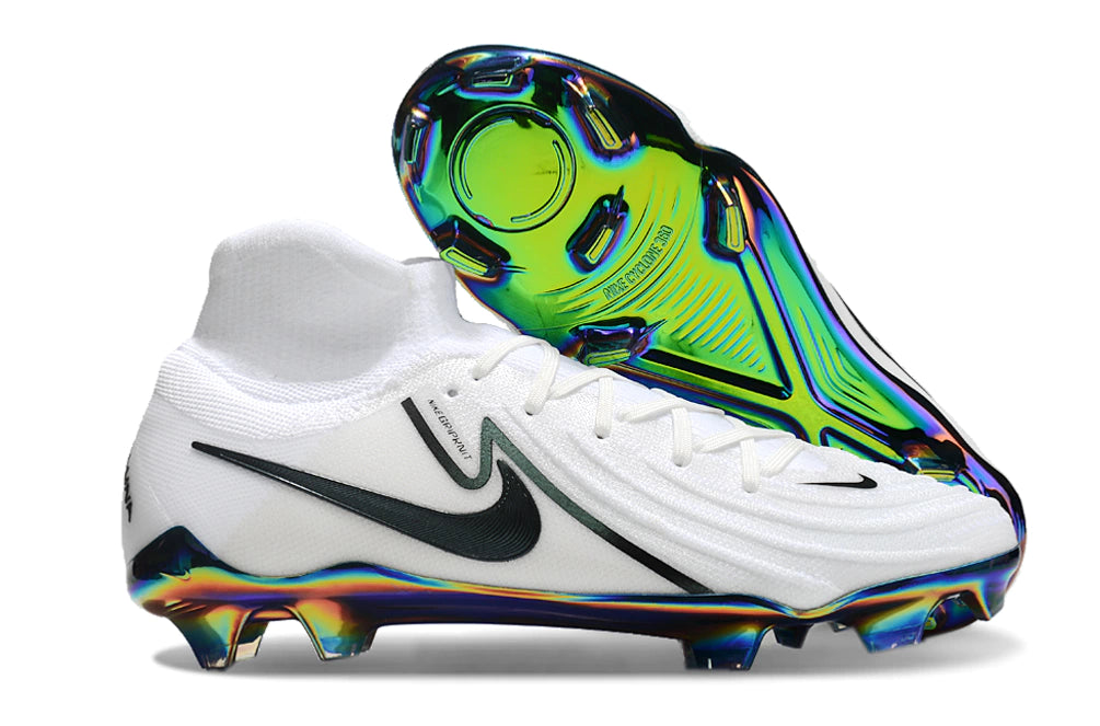 Chuteira Campo Nike Phantom Luna 2 Elite FG