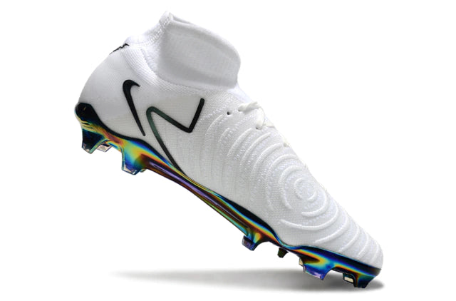 Chuteira Campo Nike Phantom Luna 2 Elite FG