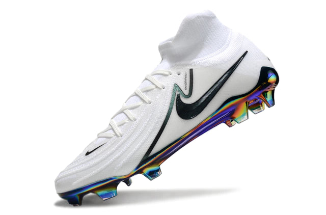 Chuteira Campo Nike Phantom Luna 2 Elite FG