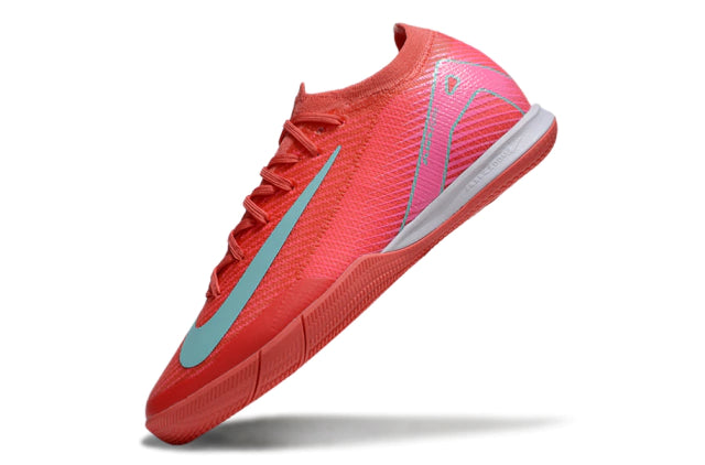 Tênis Futsal Nike Air Zoom Mercurial Vapor 16 Elite IC