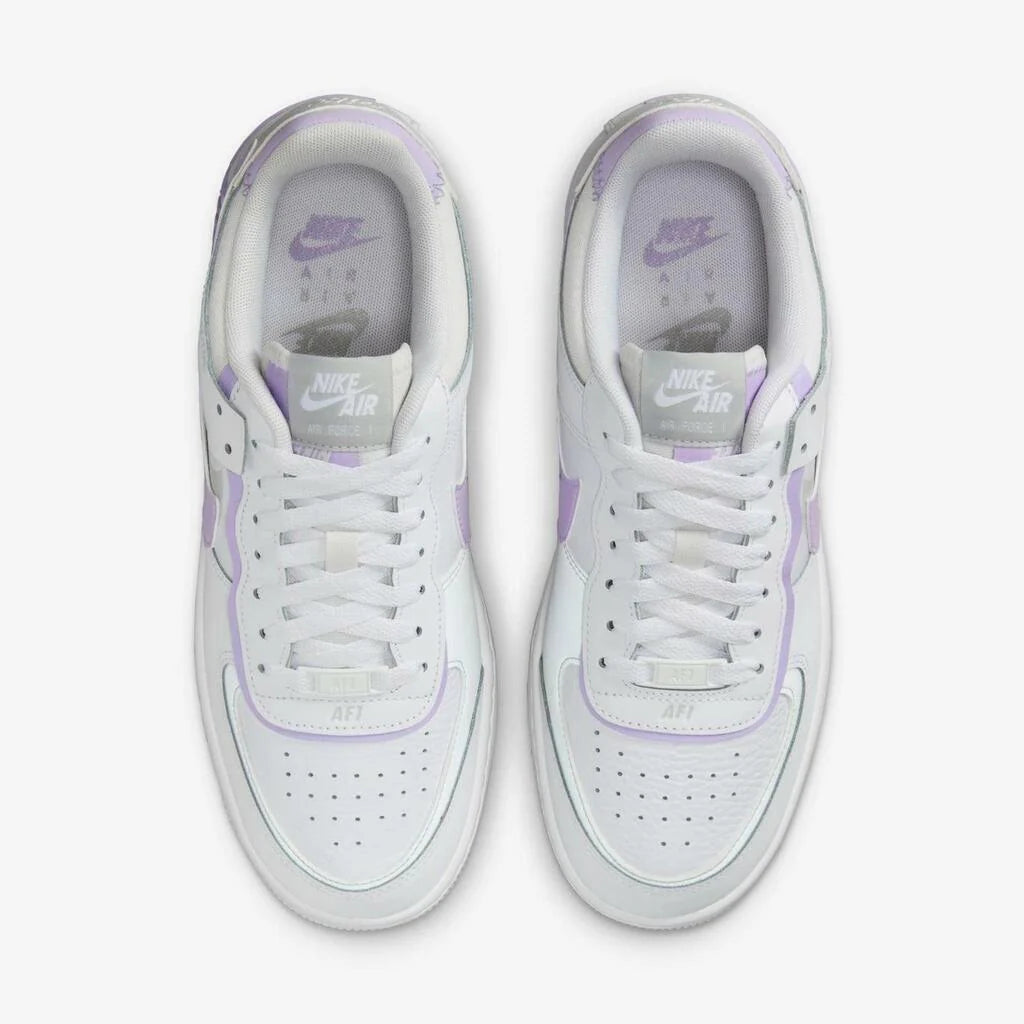 Nike Air Force 1 Shadow