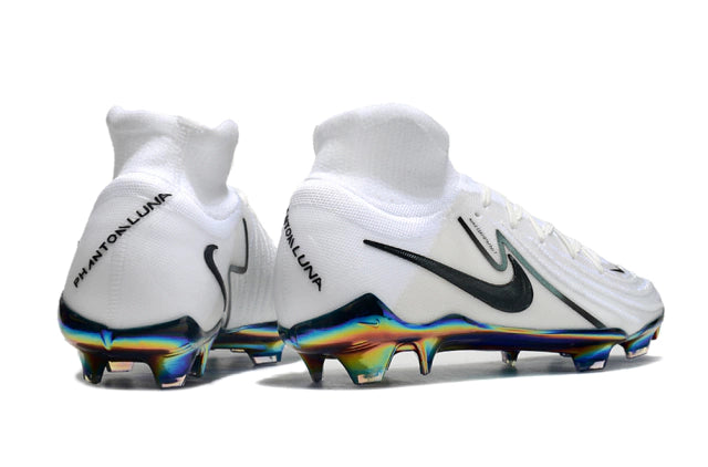 Chuteira Campo Nike Phantom Luna 2 Elite FG