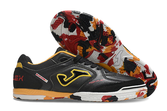 Chuteira Joma Top Flex Futsal