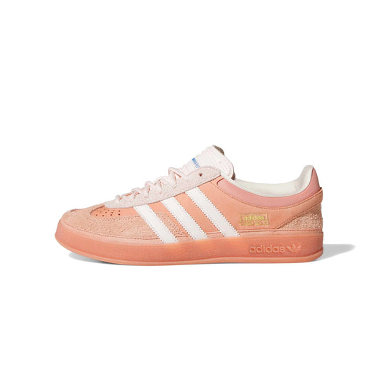 Bad Bunny x adidas Gazelle Indoor Cabo Rojo
