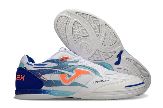 Chuteira Joma Top Flex Futsal