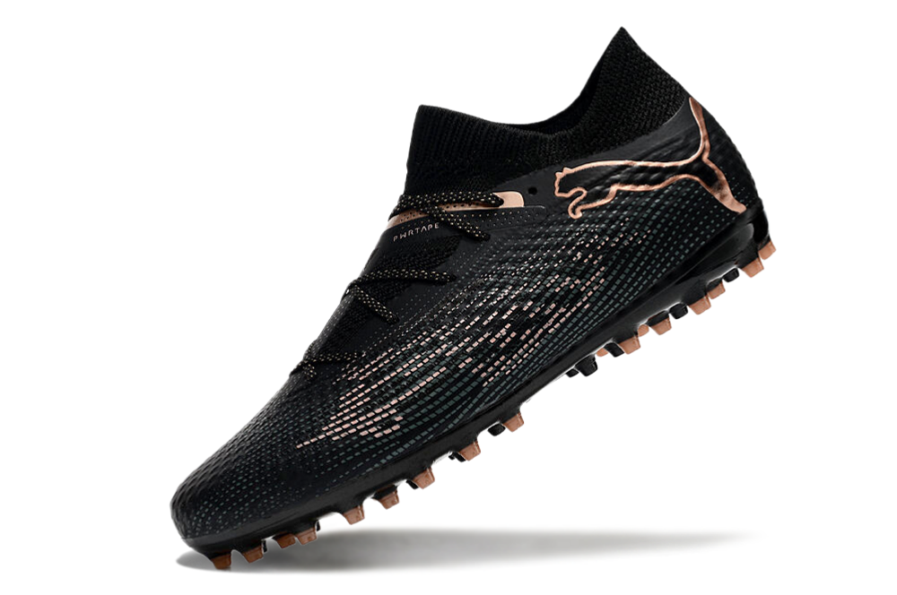 Puma Future 2024 MG - Eclipse Society