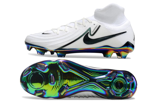 Chuteira Campo Nike Phantom Luna 2 Elite FG