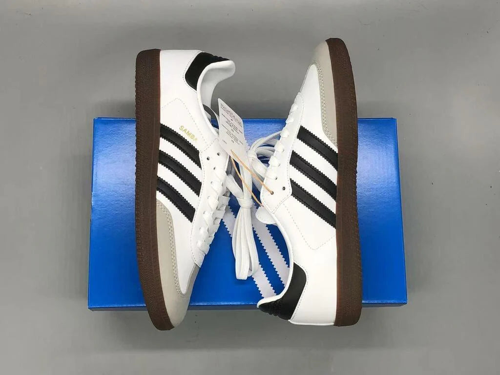 Adidas Samba OG
