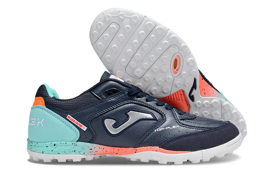 Chuteira Joma Top Flex Society