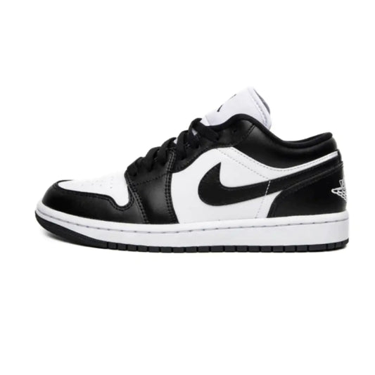 Tênis Nike Air Jordan 1 Low Panda
