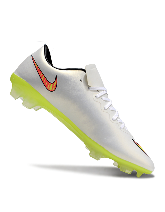 Chuteira Campo NIKE Mercurial Vapor  X FG Goat