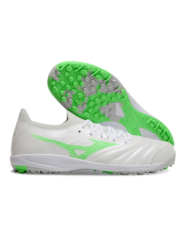 Puma Future 2024 MG - Eclipse Society