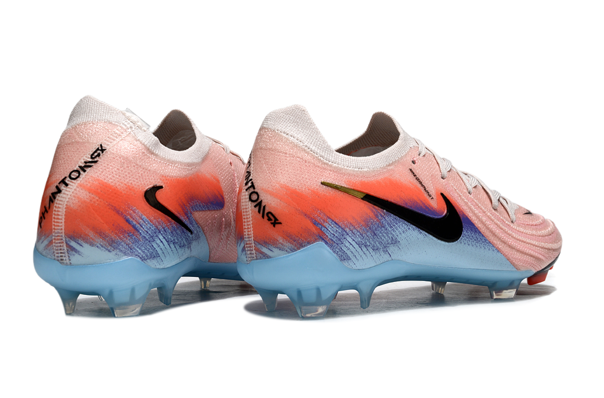 Chuteira Nike Phantom GX2 Elite Campo FG
