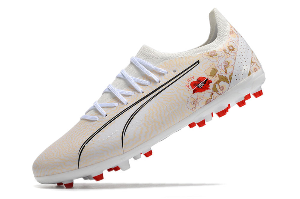 PUMA ULTRA ULTIMATE MG Society