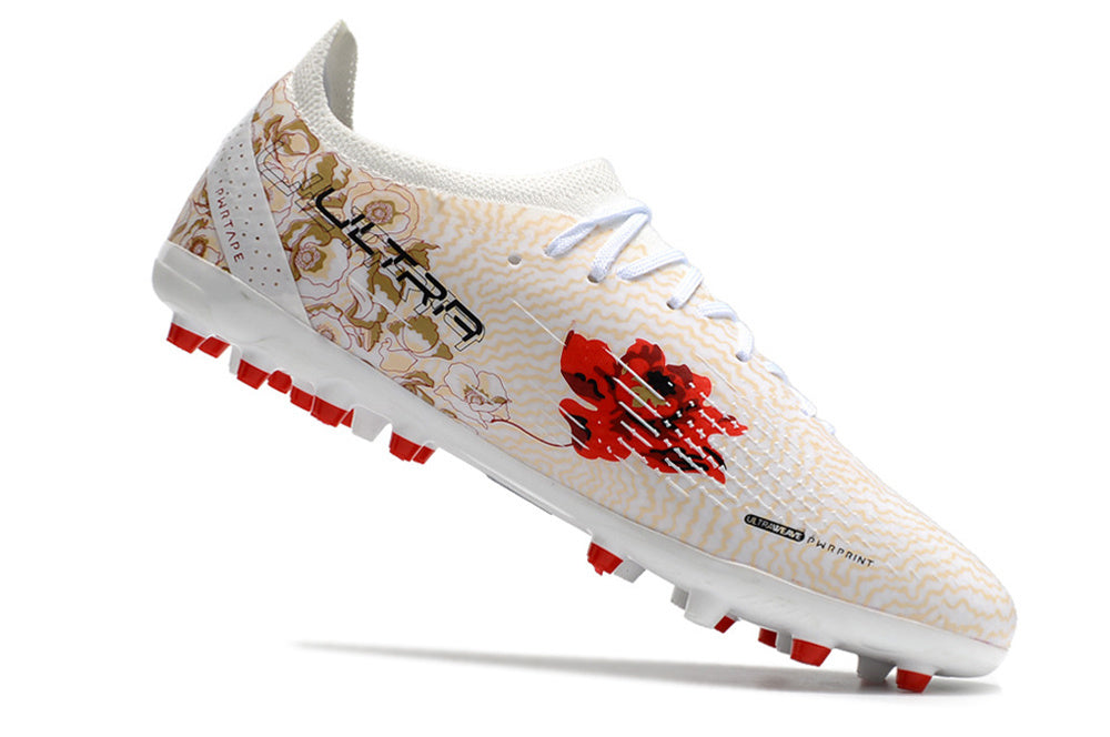 PUMA ULTRA ULTIMATE MG Society