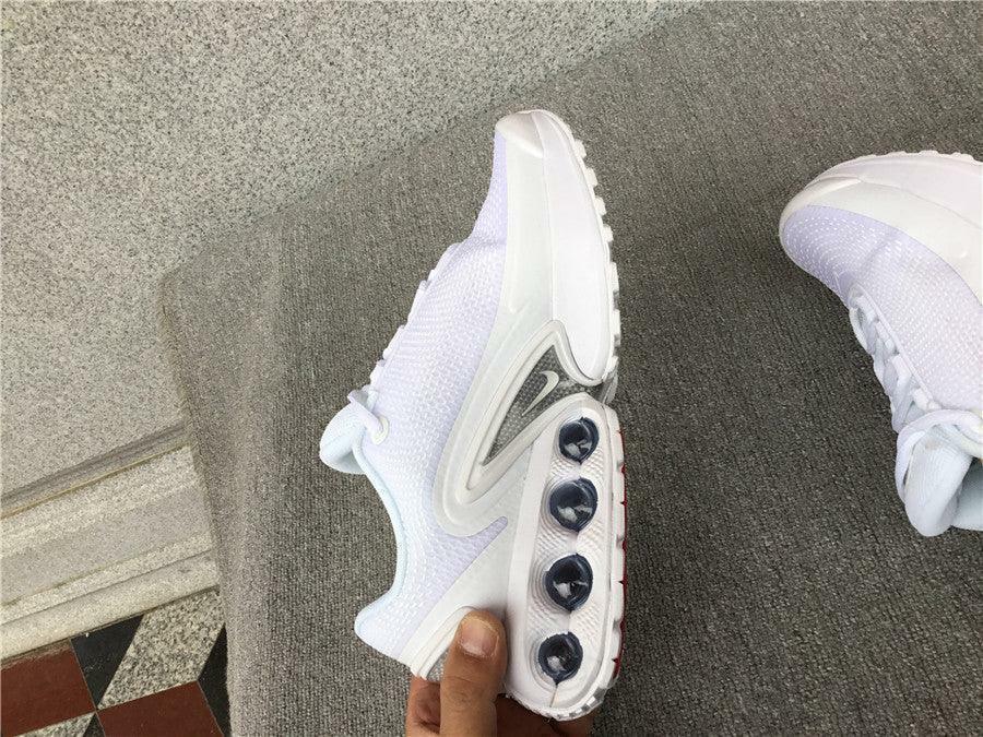 Nike Air Max DN