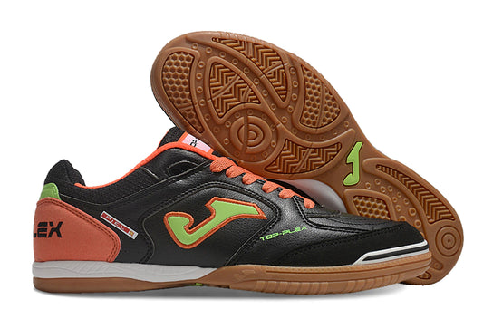 Chuteira Joma Top Flex Futsal